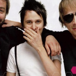 Photo by Muse Articles & Interviews (@musearticles)