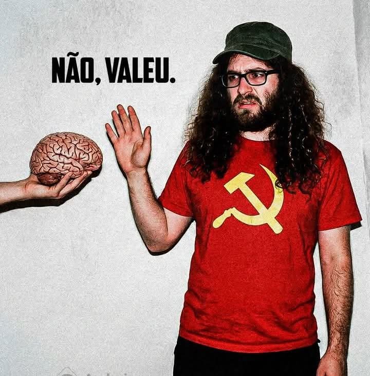 JoaoSantosJ1988's tweet photo. @JulioMacondo https://t.co/WI6poMw8GO