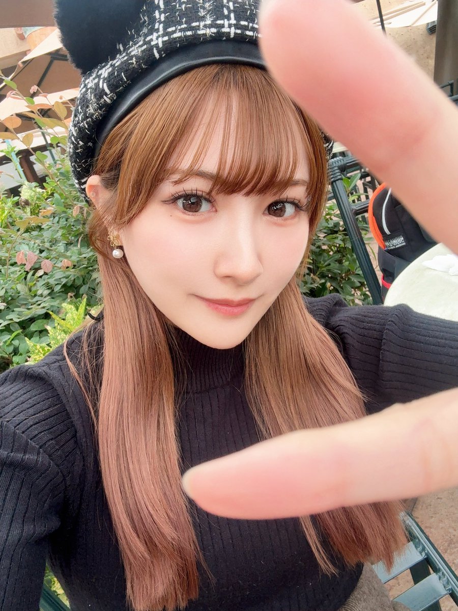 gogogojooo's tweet photo. ✌🏻 https://t.co/H7HrOEeafE