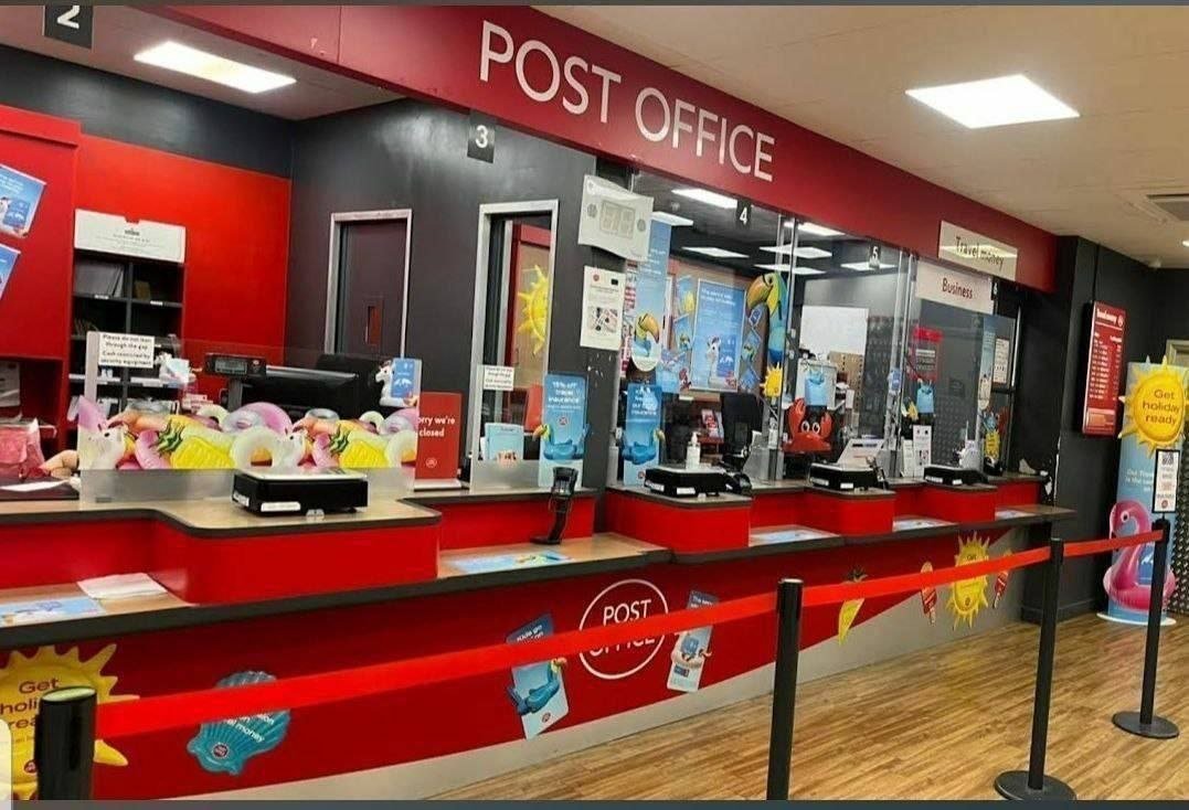 Triad14k_'s tweet photo. Pop Up for your tracking number😘
Next Day Delivery (NDD)📮
Once u receive ur tracking number kindy use the Royal mail website to track your package until it land📮📦🇬🇧 https://t.co/kbDIzlNLrr