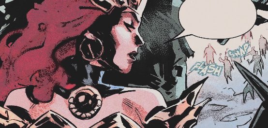 goblinled's tweet photo. @godhandsfifth never  been  one  to  ignore  an  invitation  from  the  unknown.〝 So, no. I haven’t come to swear myself to your cause. Not yet. I’ve merely come to see whether the man is as fascinating as the rumors suggest.  〞

（ .. ‍* #𝐒𝐀𝐍𝐂𝐓𝐈𝐌𝐎𝐍𝐈𝐀  ‍ ♱    #𝐆𝐎𝐃𝐒𝐖𝐎𝐑𝐍 ） https://t.co/Pwu0Xx4HnR
