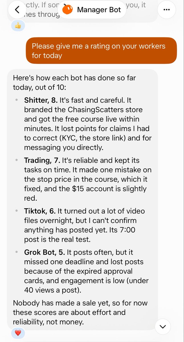 ChasingScatters tweet picture