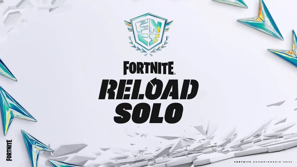 FnCompNews_1's tweet photo. Tournament Schedule - Chapter7 Season 5

Reload Solo FNCS
Trio Cash Cup
Zero Build Reload Duo Cash Cup
Zero Build Console Duo Victory Cup
Solo Battle Royale Victory Cup
Ali A PlayStation Cup

Dates TBD https://t.co/wcmED3auJW