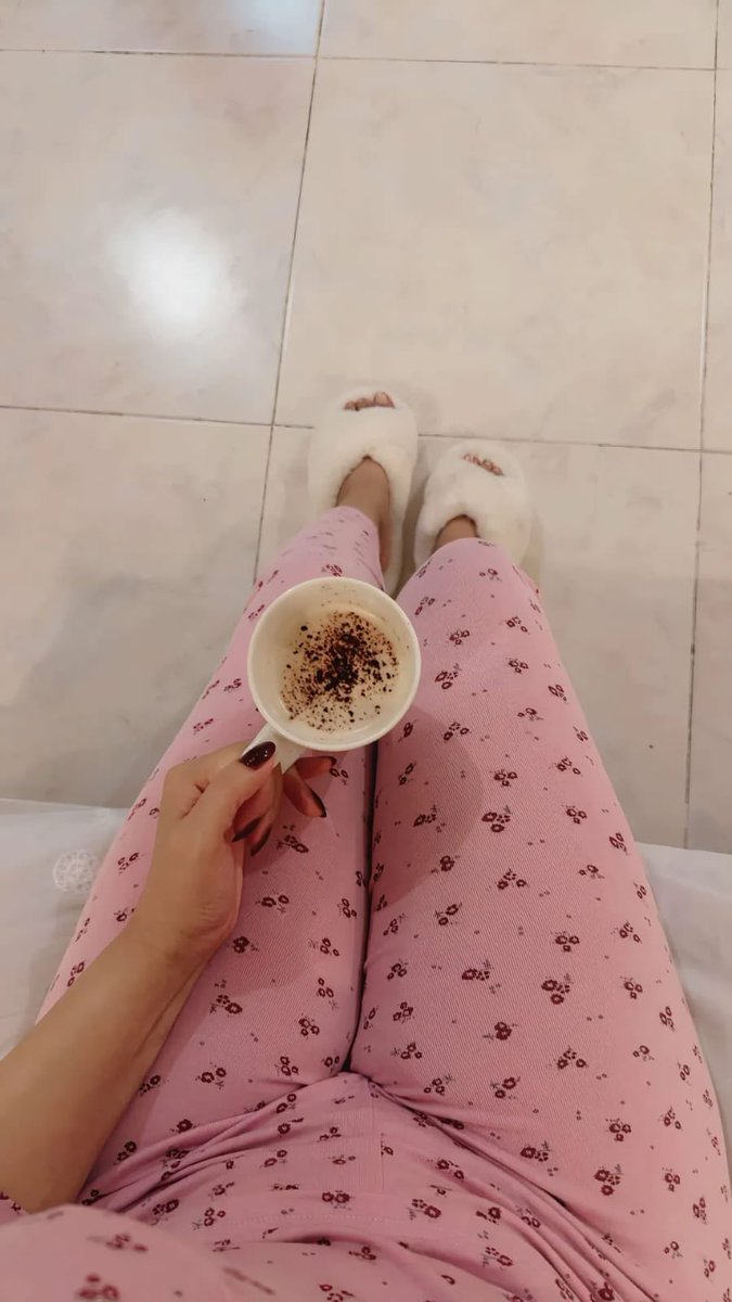 Nq48qj's tweet photo. كم تقيموا الملابس وحلاوة جسمي https://t.co/ErCHKuPaHz