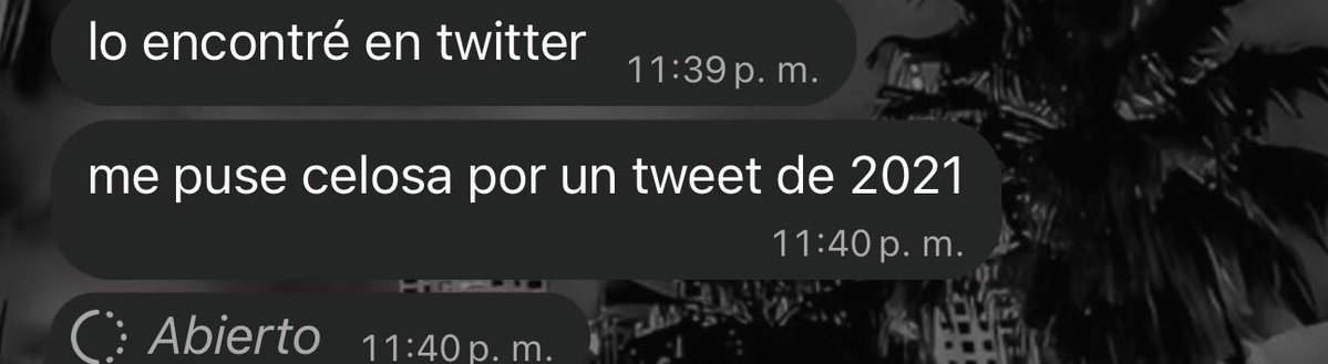 0800celestk's tweet photo. nunca me sentí tan identificada https://t.co/Dk3QWBrve5