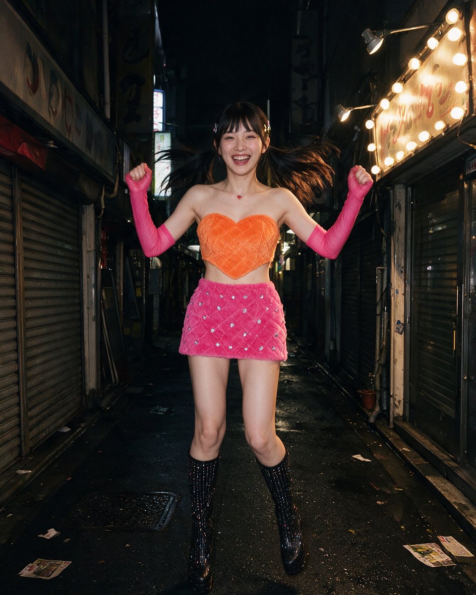 SweeTeez_'s tweet photo. 「泣いた分だけ、キラキラになれる！」— ユズキ

🎧「DANCE IT OUT」11.03 RELEASE

#SweeTeez #ユズキ #DANCEITOUT https://t.co/luKPbeaPGF