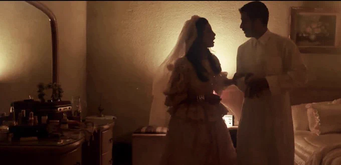 Image from khalid, Aziza Album (@khalazPinterest)