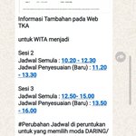 Photo by esyaa²⁷ freetag #FITB²⁷ 👷🏻‍♀️⚒️ (@leeyopard)