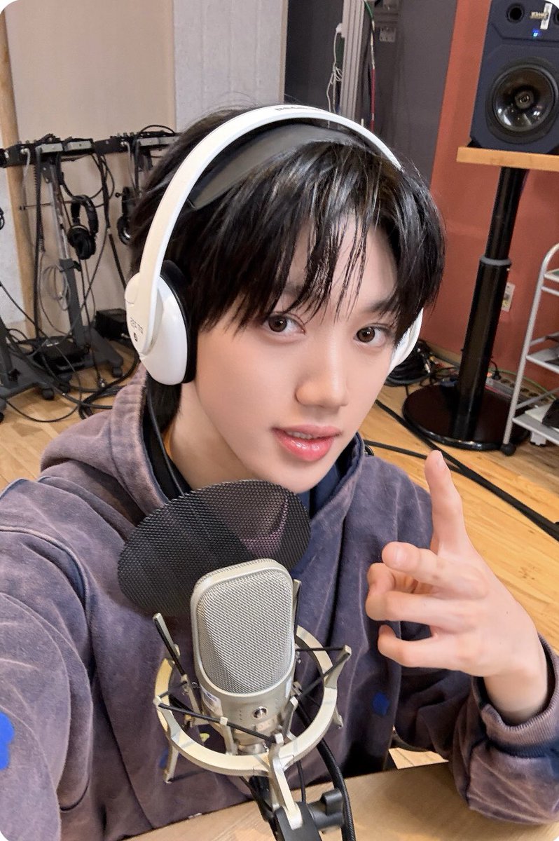 a2osouljpg's tweet photo. 261027 
Mbcradio12 instagram update (1)

#A2OSOUL #에이투오소울 https://t.co/YVzGQP6Jac