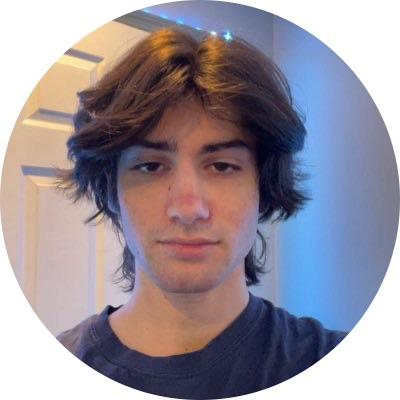 databyteee's tweet photo. @onoccy https://t.co/qmVUlhzKnQ