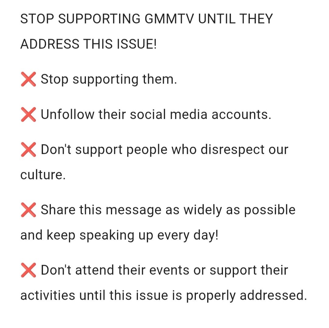 MiLay90Born's tweet photo. @WinmetawinO #RespectMyanmarCulture 
#stopcopyingcultures 
#SHAMEONYOU https://t.co/R65DRs7Gcr