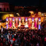 Photo by Querétaro Turismo (@QroTravel)