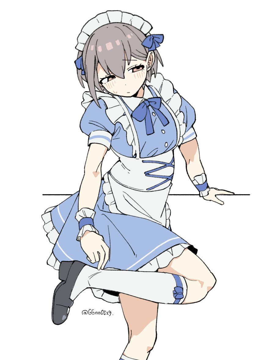 GGnn0529's tweet photo. https://t.co/2oNe6DrrPC