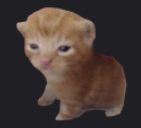 undeadmorgana's tweet photo. @caprishunex @Pekseaa @crowbaitedd https://t.co/K9oc64J4IS