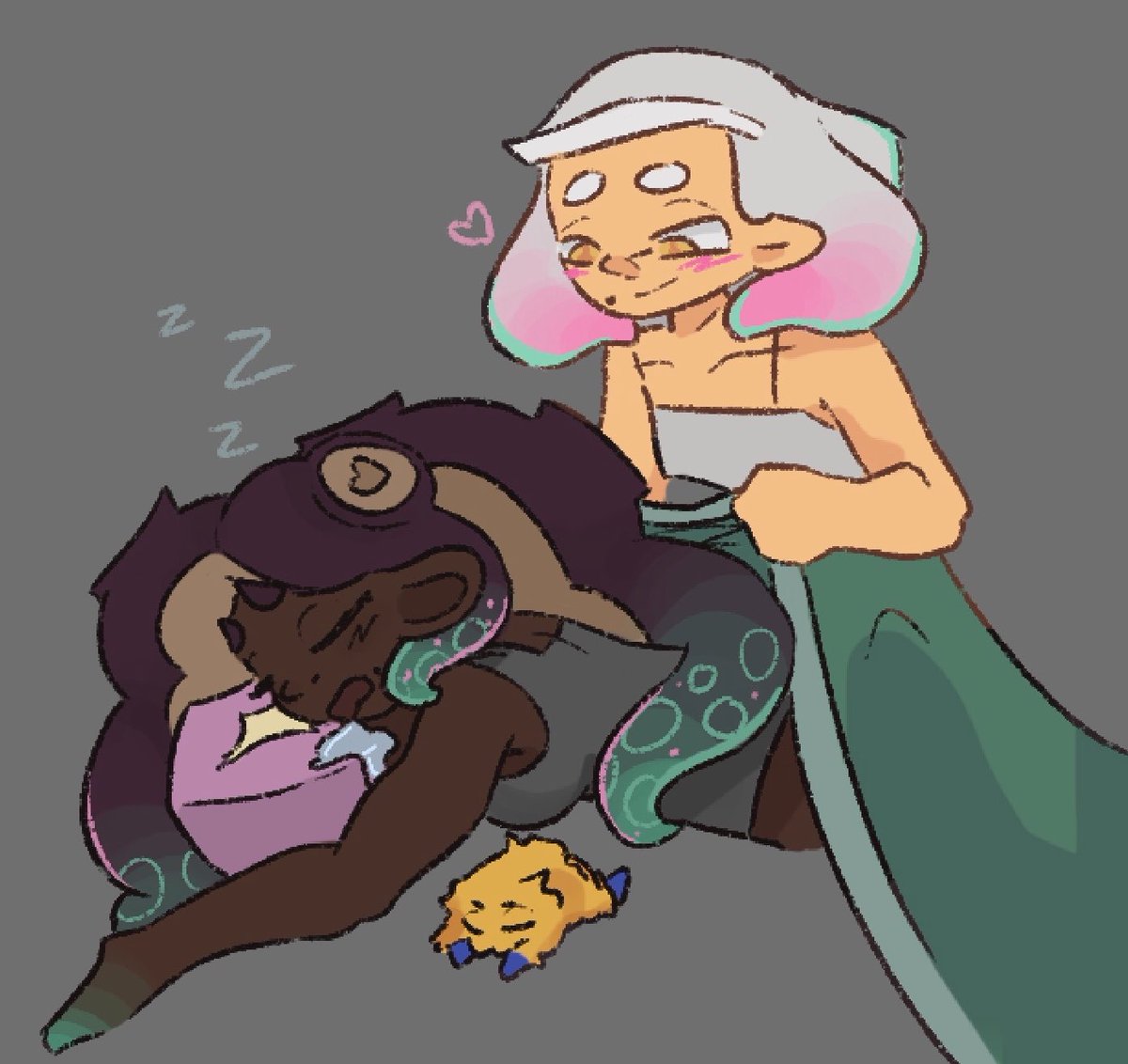 Worm_yuri's tweet photo. I miss domestic Pearlina https://t.co/Luiuj9Od62