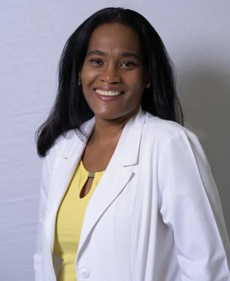 developingem's tweet photo. The plenary sessions are the core of #DevEM2026. Join us in Saint Lucia for another amazing educational experience. https://t.co/h4gQS5Opxr https://t.co/DKvn8Twj1J