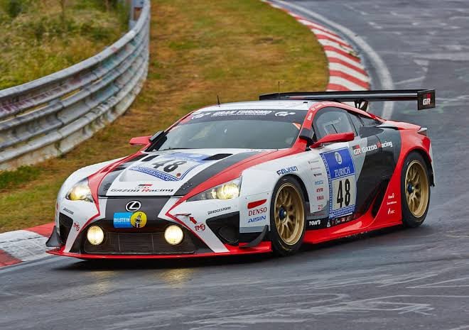 itssuper_17's tweet photo. it’s a bit of a stretch and not technically a gt3, BUUUUT https://t.co/E9mnsSBPgw