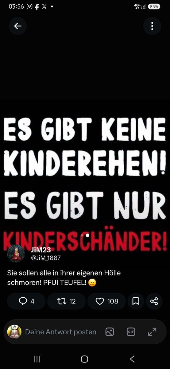 blacklotus777's tweet photo. @Absurdistan2020 @GeraldGrosz https://t.co/V3Xb3QgrkV