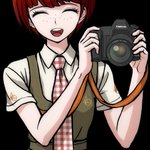 Photo by ꪑꪖꫝ꠸᥅ꪊ ᛕꪮ꠸ƺꪊꪑ꠸ (@Almosttheprotag)