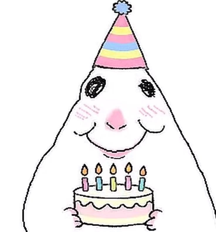 ibyjminshi's tweet photo. hoy es mi cumpleños https://t.co/puwbUqB910