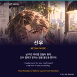 Photo by Call Me Sensei (@callmesenseieng)
