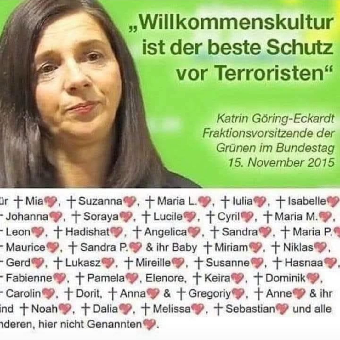 blacklotus777's tweet photo. @Absurdistan2020 @GeraldGrosz https://t.co/Ym62IYz7gj