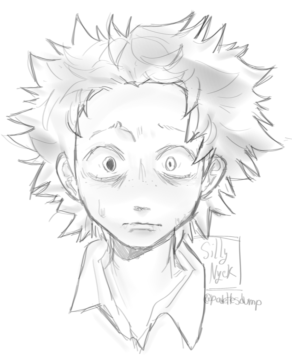 palettesdump's tweet photo. umm doodle im coping give me more tweek please sobs https://t.co/9dHmSpeJ22