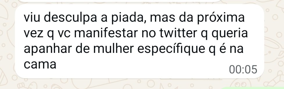 yoidd's tweet photo. gente isso nao EXISTE https://t.co/7pKqwBwOYi