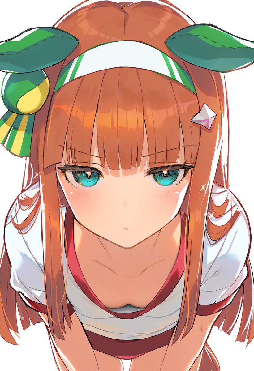 heterocongerha's tweet photo. サイレンススズカ(ウマ娘)
Silence Suzuka (Uma Musume)

#ウマ娘 #サイレンススズカ https://t.co/0ydvU8Uyvr