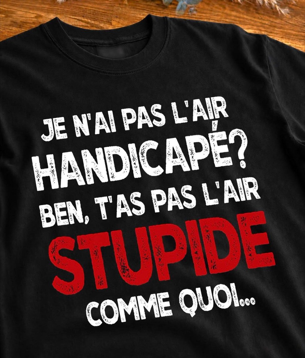 AccessibleTOUS's tweet photo. @AccessibleTOUS https://t.co/vd8aUDxMCE