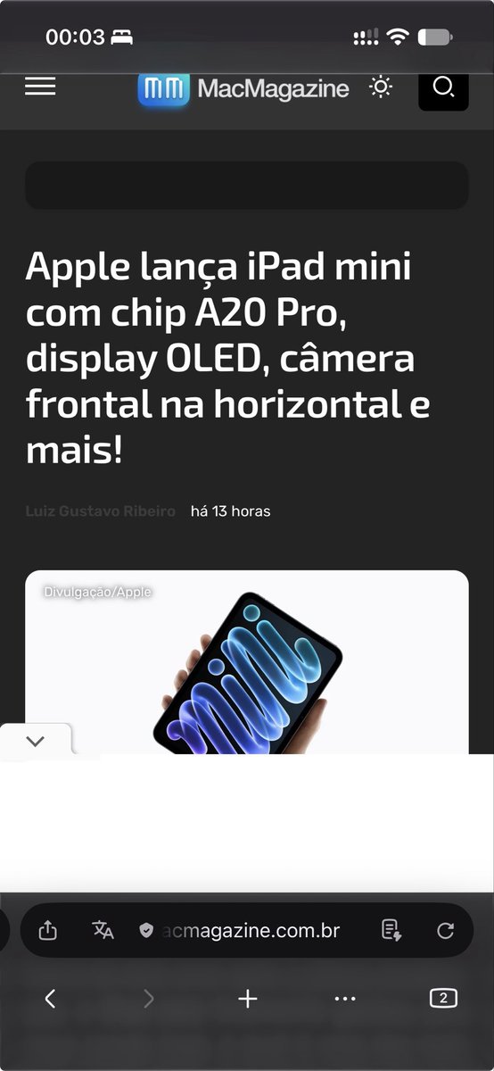 sansquer's tweet photo. @FellipeC @CogitaTuti @Cardoso Firefox / Safari 

E uso o Adguard mas o Firefox parece que ignora ele. https://t.co/FRi34cLBzE