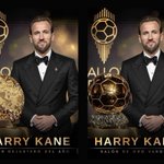 Photo by Gilda Moheno (@GildaMoheno)