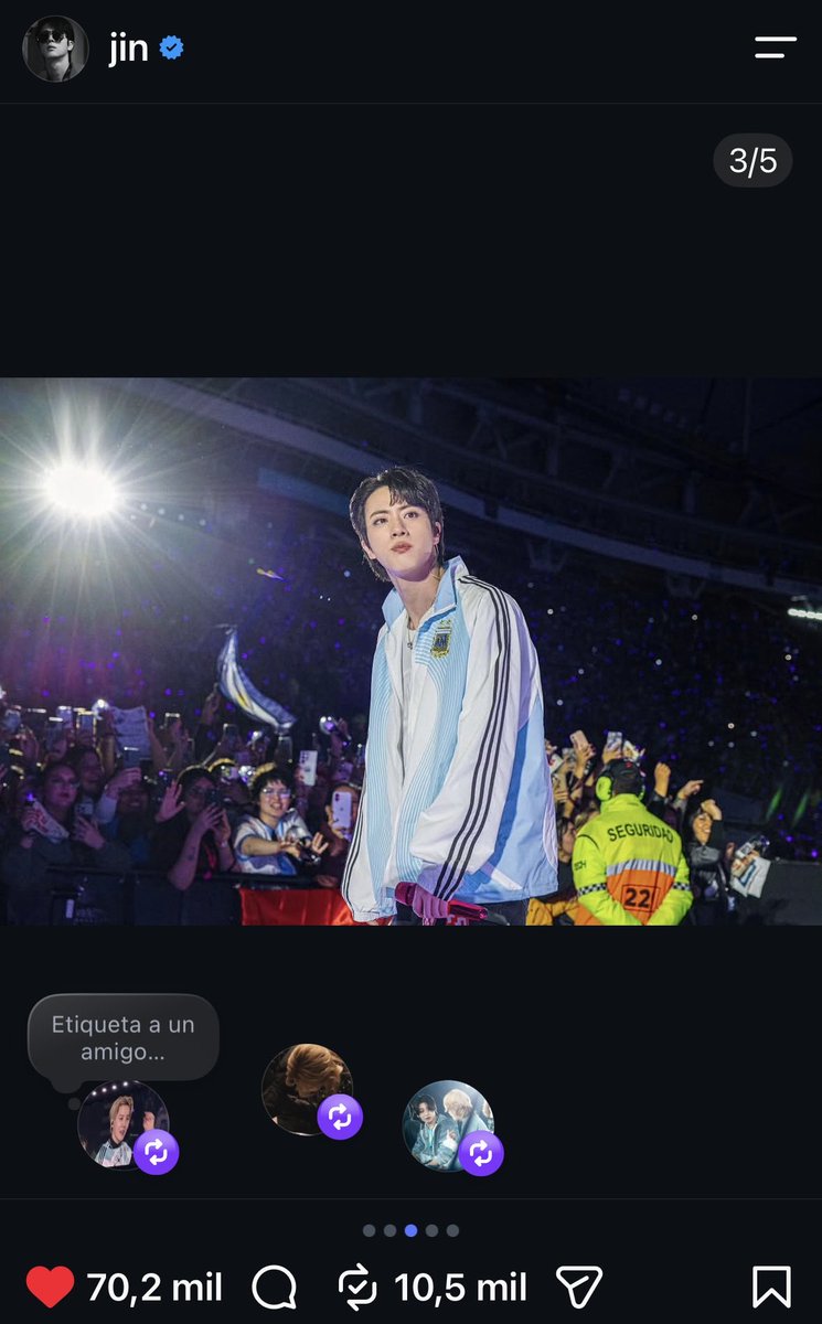 crhobii's tweet photo. obviamente la primera publicación post argentina iba a ser de kim federico ARJINTINA X SIEMPRE Y ME LO LLORAN LAS GILAS https://t.co/L1Hm02dp8G