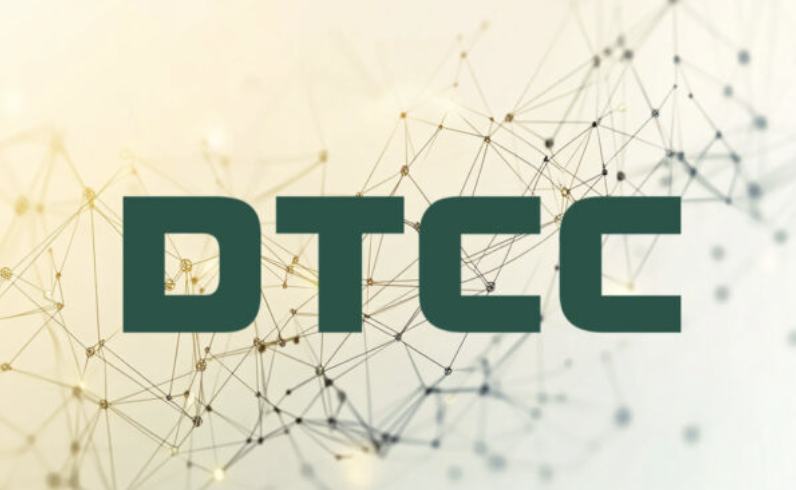 CoinTalkX's tweet photo. LATEST: 🔥 @StellarOrg’s Meridian conference in Lisbon on October 28–29 will feature DTCC’s head of digital assets, representing an institution whose depository holds more than $114 trillion in assets.

The event’s speaker lineup also includes representatives from BNY, U.S. Bank, Cantor Fitzgerald, Meta, and General Motors.

The participation of major financial institutions and global companies highlights the growing intersection of traditional finance, digital assets, and blockchain infrastructure.