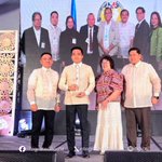 Photo by Integrated Bar of the Philippines (@IntegratedBarPH)