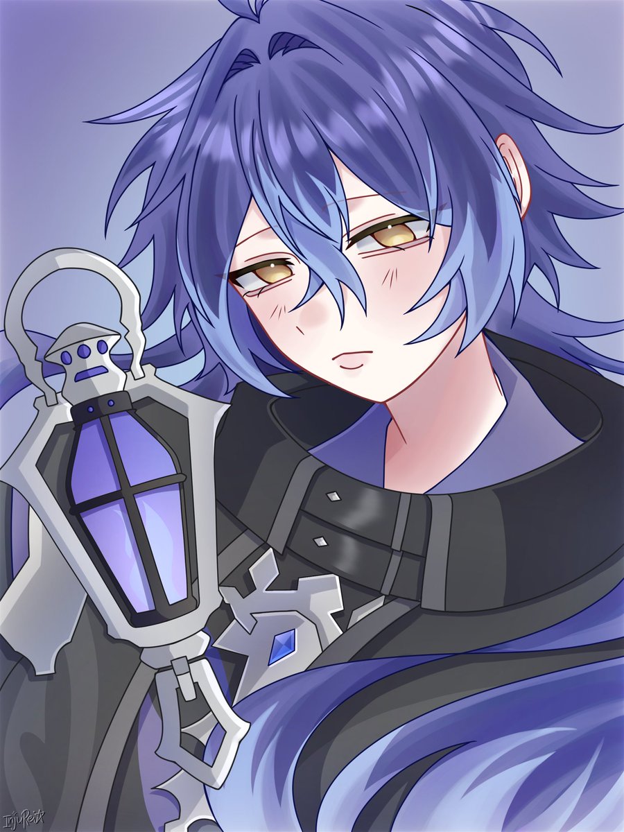 injvrei's tweet photo. emergency commissions!! (0/4)
15-20$ for a bust up :3
and 30$ for yumeships!!
#commissions #artcomms #genshinimpact #ocartwork #14dwy #yumeship https://t.co/Wdda7b6rfl