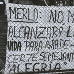 Photo by G.Barale (RACING ÚNICO HEPTACAMPEÓN) (@MetallHealth)