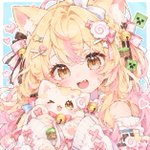Photo by Physic530🏳️‍⚧️🍥☭ (@TL_Xingyi)