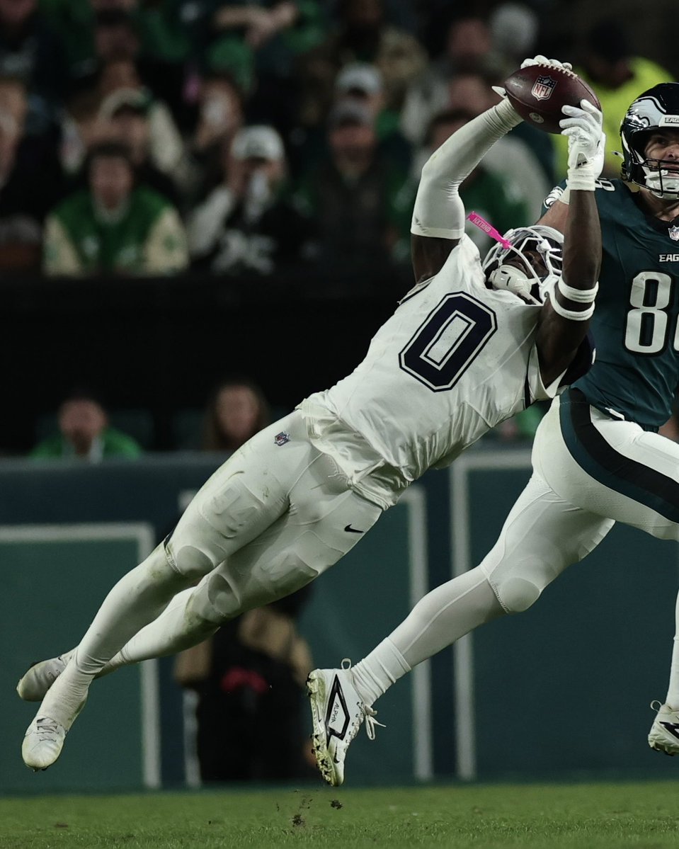 dallascowboys tweet picture
