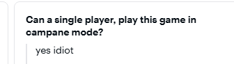 JustClickNWatch's tweet photo. buying Modern Warfare 4 bc I forgot it came out from best buy and this shit is frying me. https://t.co/b8xMT40fKW