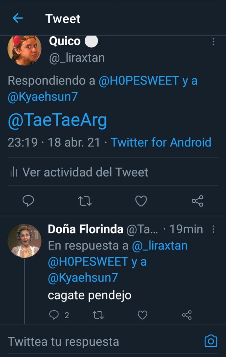 liraxtan's tweet photo. ustedes son muy chicas para entender pero en #armytwt en 2020/21 éramos muy raras https://t.co/aJezPPARPo