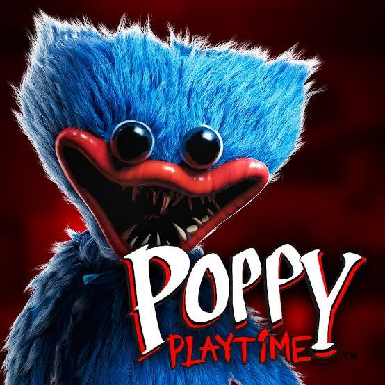 legitpptleaks's tweet photo. Poppy Playtime Chapter 6 Won't be Connected to DELTARUNE Chapter 6.

Confirmed by me ✅ https://t.co/8hBGyKsloJ