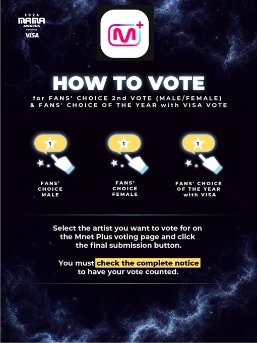 Image from WithGD_StreamVote (@hil_like)