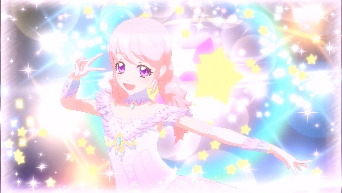ne_ne_mui_'s tweet photo. るあのちゃん、推しませんか？(殴) https://t.co/MacpLmtGc2