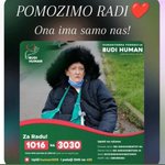 Photo by Rada Simić (@RadaSimi3)
