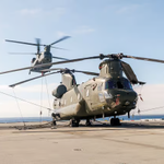 Photo by British Military (@MilitaryBritain)