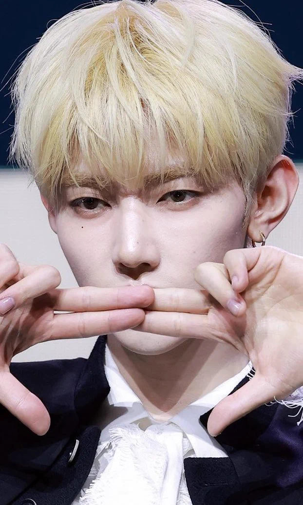 star_hao520 on X: 