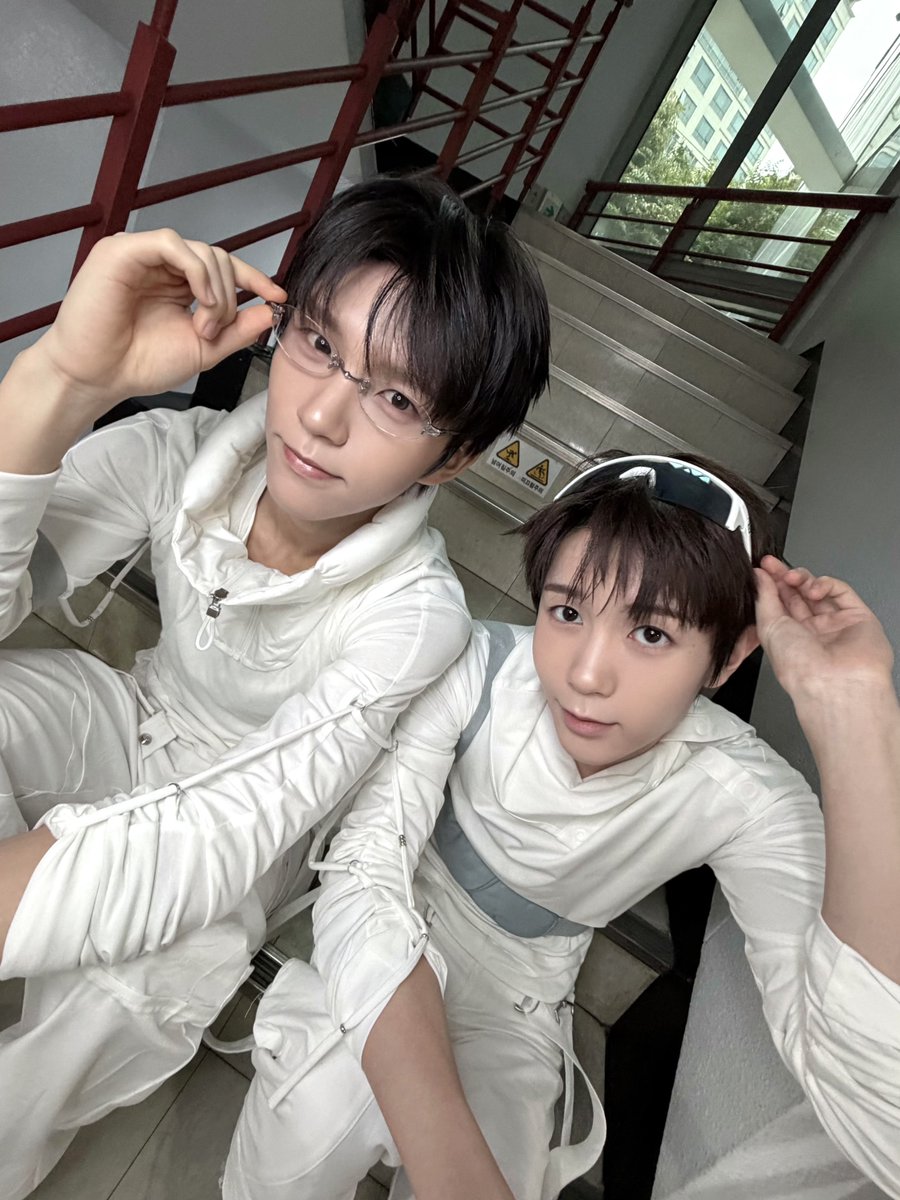 nctwishofficial's tweet photo. #NCTWISH #ISPY
#NCTWISH_ISPY
#NCT_10TH_ANNIVERSARY https://t.co/8AKbWEgqDS