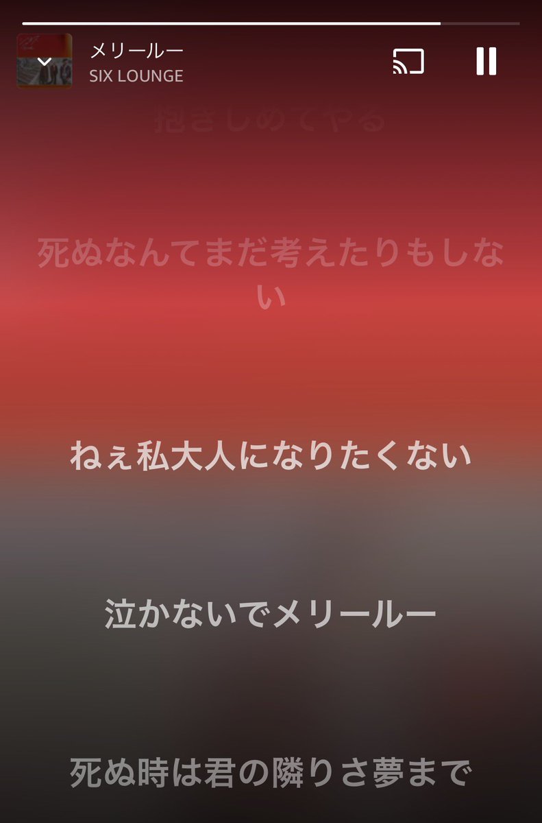 MMTRonichan's tweet photo. 🎧🩶千景くん🩶🎧
──────────
https://t.co/YoumRaSDH0 https://t.co/CpDaOXayj1