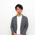 Photo by AIタスク管理の中の人｜スーツアップ公式 (@suits_inc)